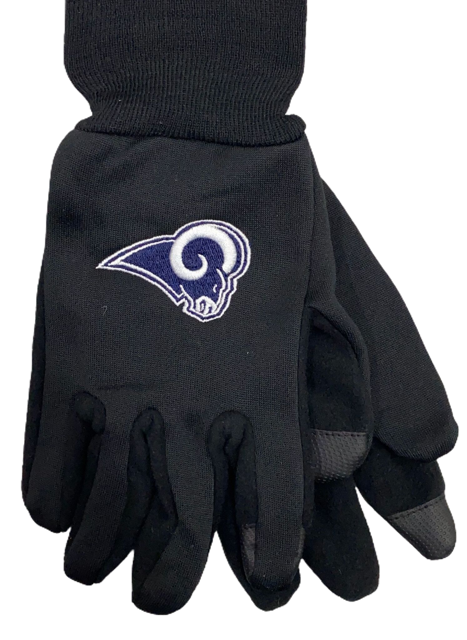 Guantes Wincraft Technology Rams