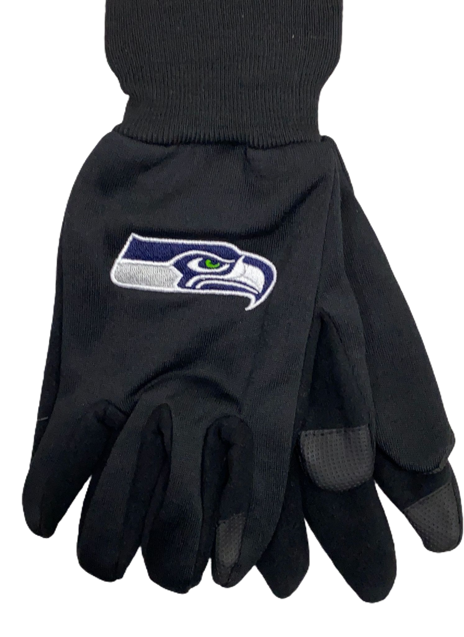 Guantes Wincraft Technology Seahawks