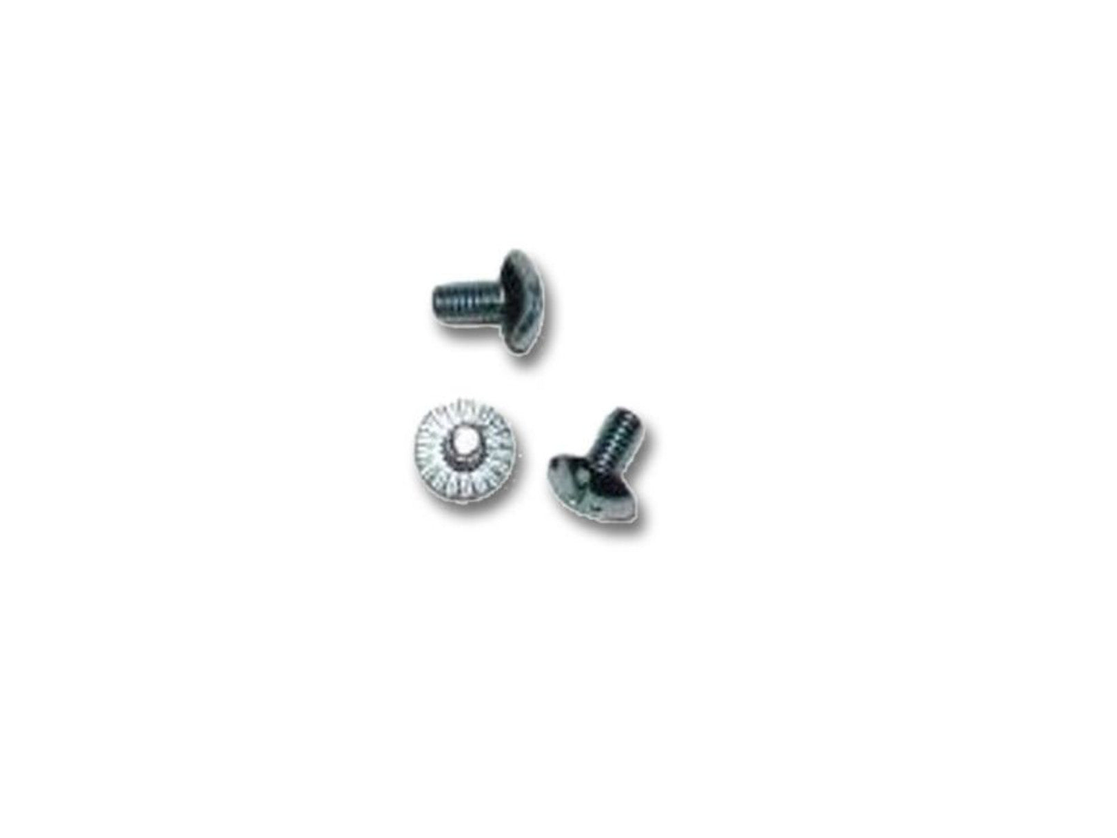 Tornillo Schutt Standard