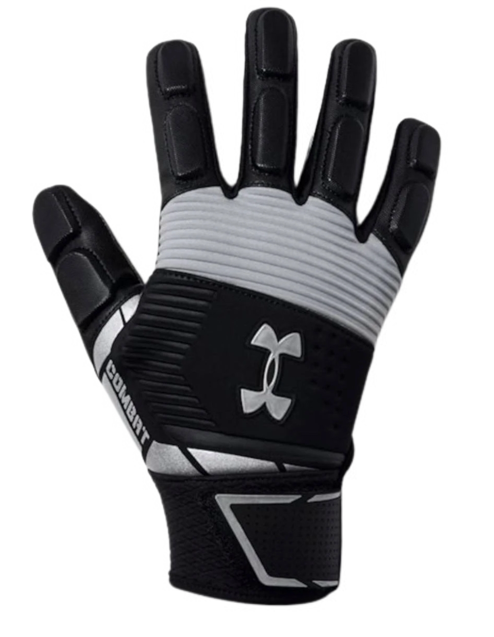 Zapatos de futbol under armour 2019 imagenes hotsell