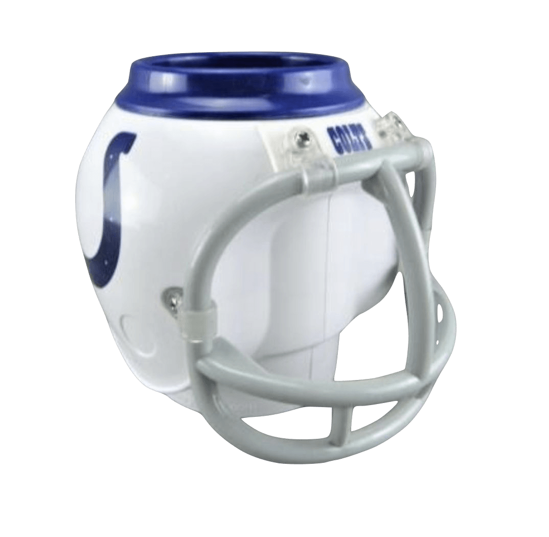 Taza Fan Mug Colts