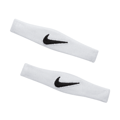 MUñEQUERA BICEP NIKE SKINNY BAND