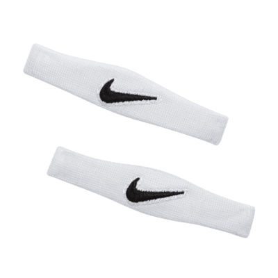 Bicep bands nike online