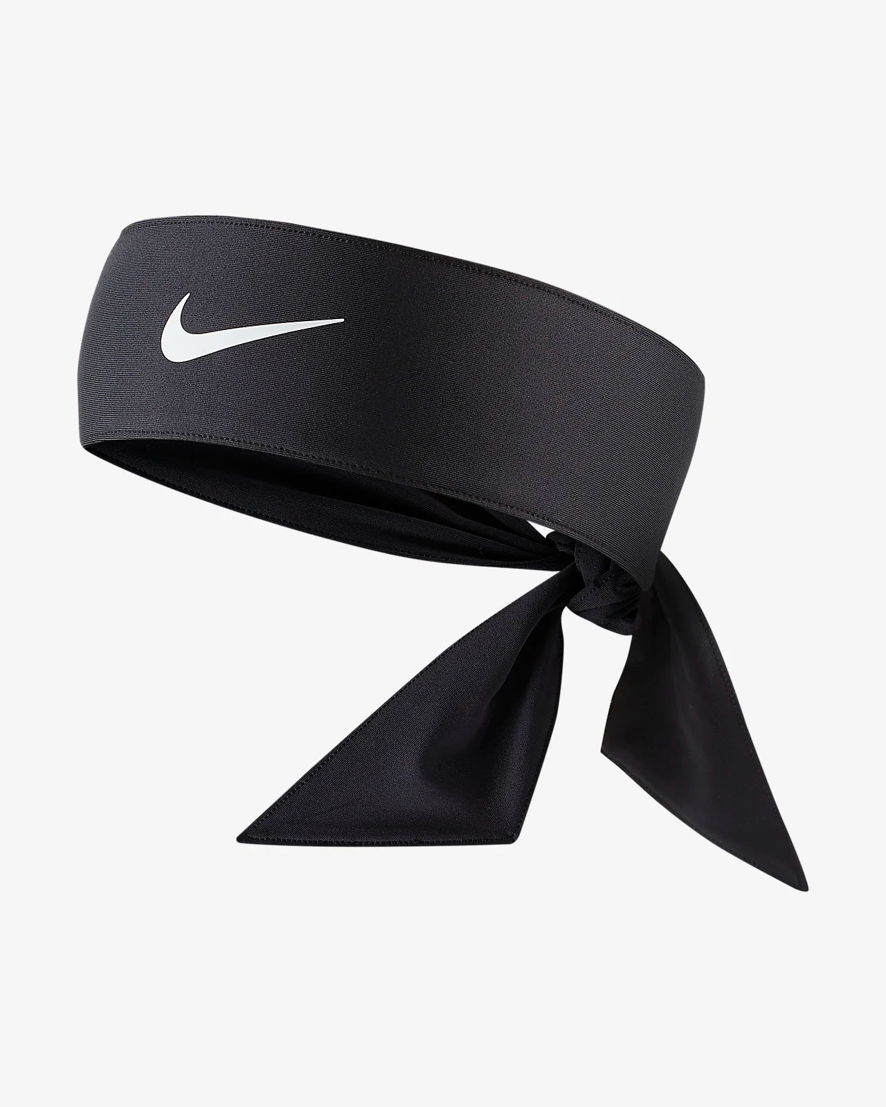 Banda Nike DriFit Head Tie 3.0