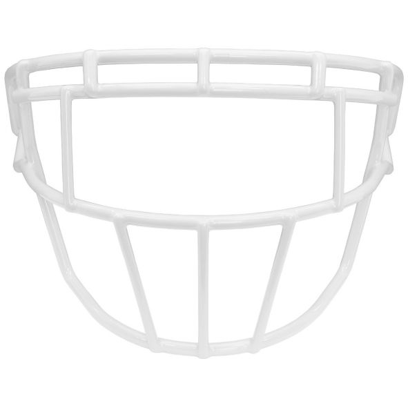 Barra para Casco de Fútbol Americano Schutt F7 y F7 2.0  Acero Carbón