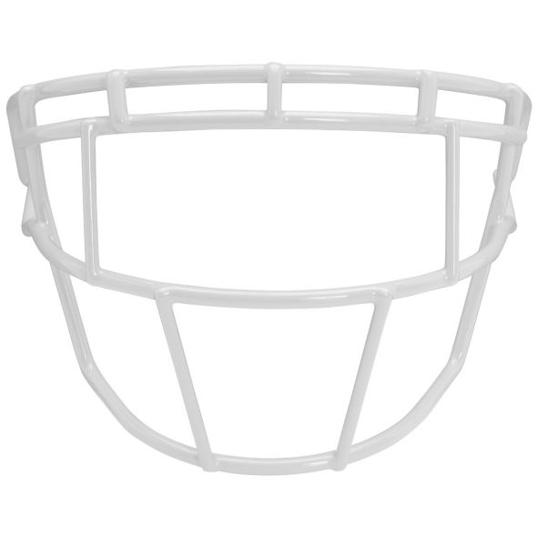 Barra para Casco de Fútbol Americano Schutt F7 y F7 2.0  Acero Carbón