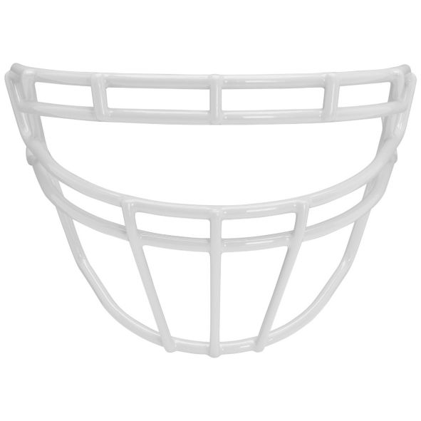 Barra para Casco de Fútbol Americano Schutt F7 y F7 2.0  Acero Carbón