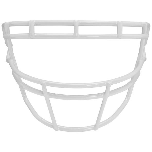 Barra para Casco de Fútbol Americano Schutt F7 y F7 2.0  Acero Carbón