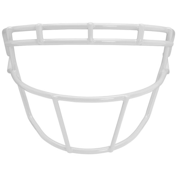 Barra para Casco de Fútbol Americano Schutt F7 y F7 2.0  Acero Carbón