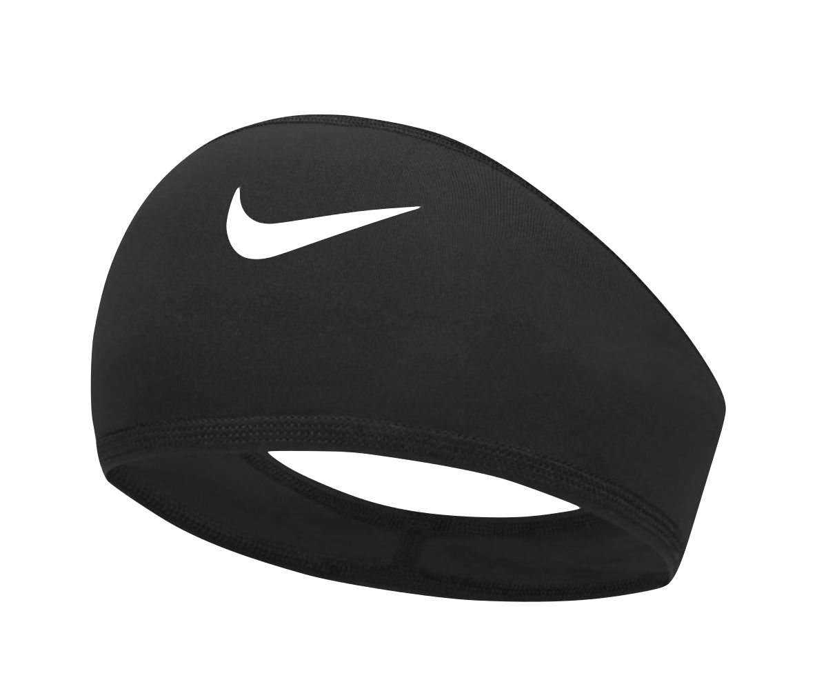 Banda Nike Pro Skull Wrap 5.0 Unitalla