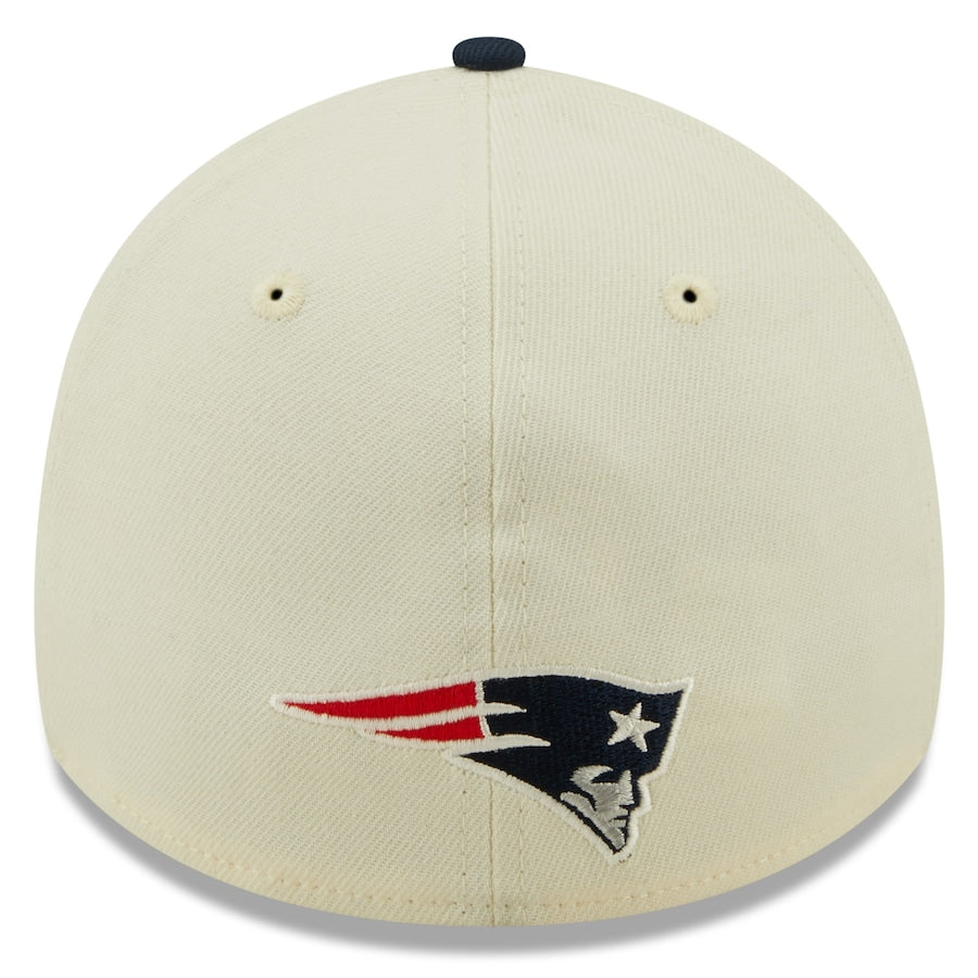 Gorra 3930 Sideline 22 Patriots New Era - Main Image
