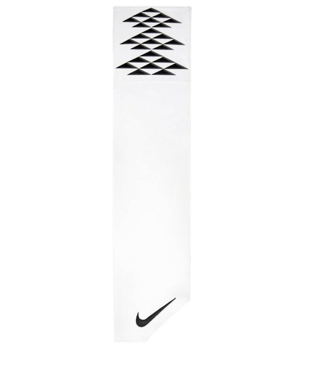 Toalla Nike Football Vapor Towel