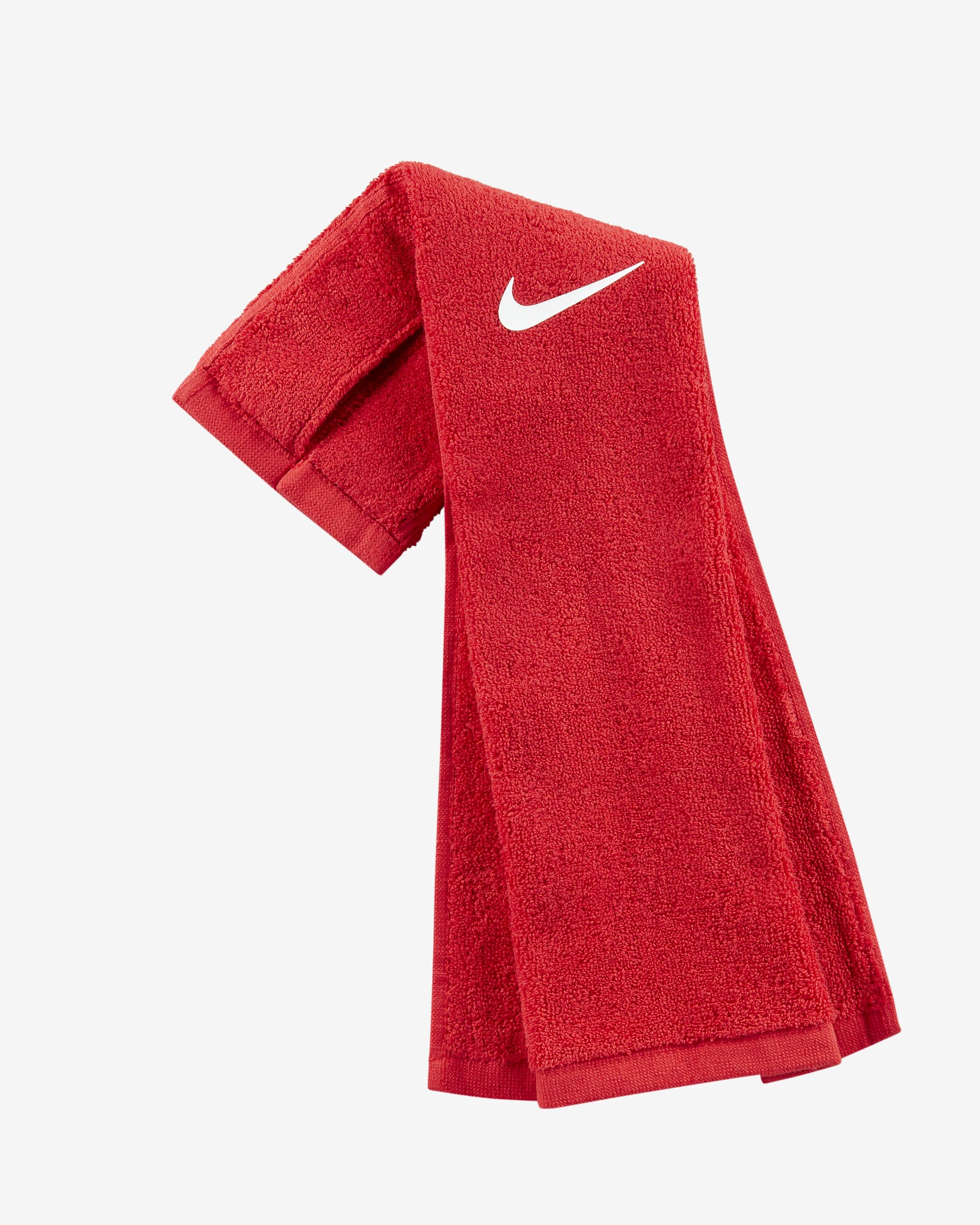 Toalla Nike Football Alpha Towel