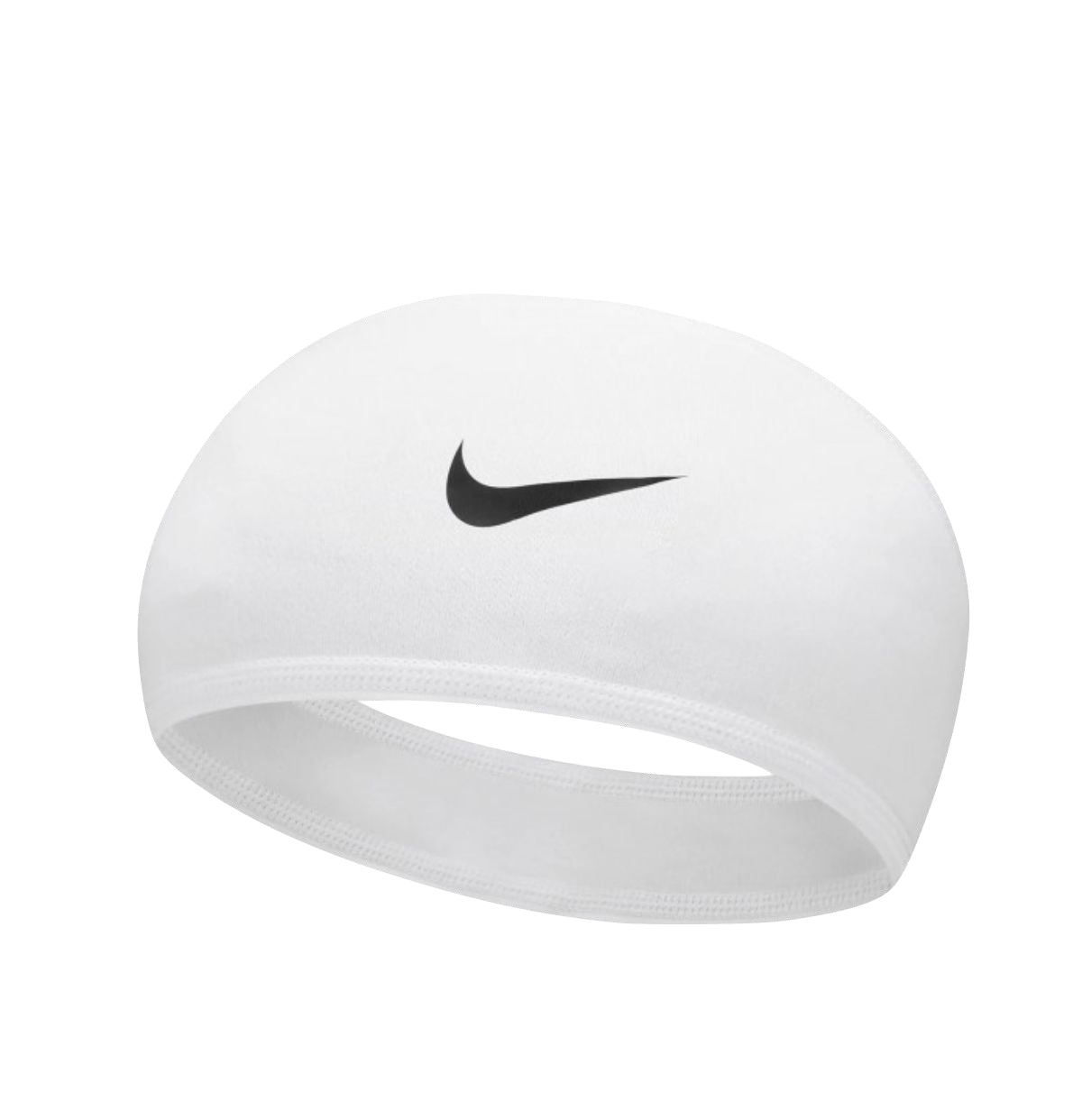 Banda Nike Pro Skull Wrap 5.0 Unitalla